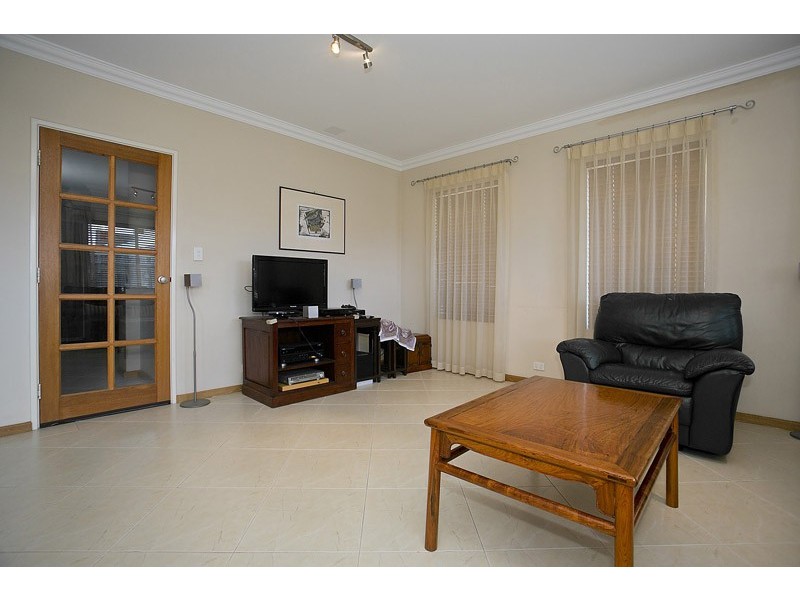 6 Aswan View, Joondalup WA 6027