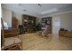6 Aswan View, Joondalup WA 6027