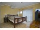6 Aswan View, Joondalup WA 6027