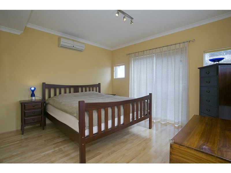 6 Aswan View, Joondalup WA 6027