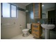 6 Aswan View, Joondalup WA 6027