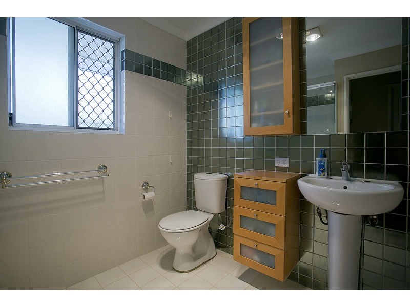 6 Aswan View, Joondalup WA 6027