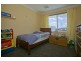 6 Aswan View, Joondalup WA 6027