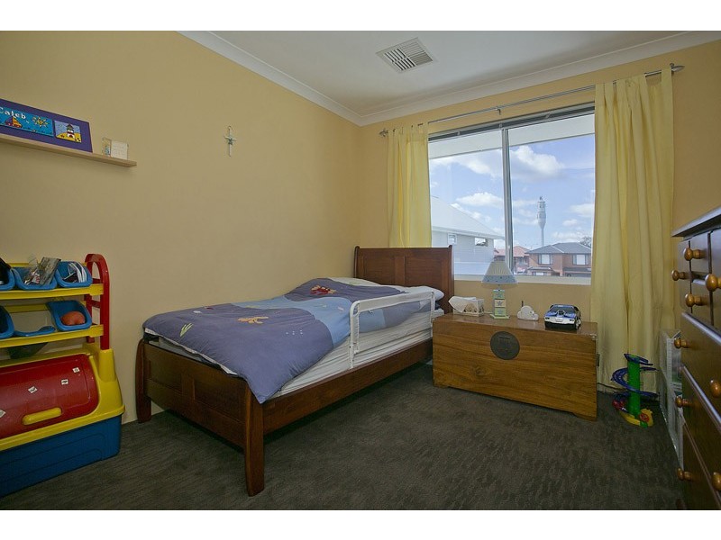 6 Aswan View, Joondalup WA 6027