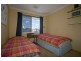 6 Aswan View, Joondalup WA 6027
