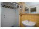 6 Aswan View, Joondalup WA 6027
