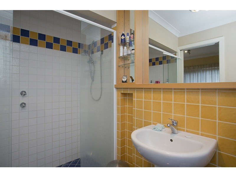 6 Aswan View, Joondalup WA 6027