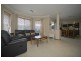 6 Aswan View, Joondalup WA 6027