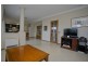 6 Aswan View, Joondalup WA 6027
