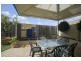 6 Aswan View, Joondalup WA 6027