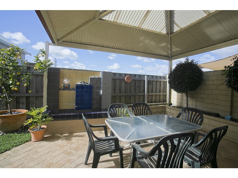 6 Aswan View, Joondalup WA 6027