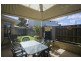 6 Aswan View, Joondalup WA 6027