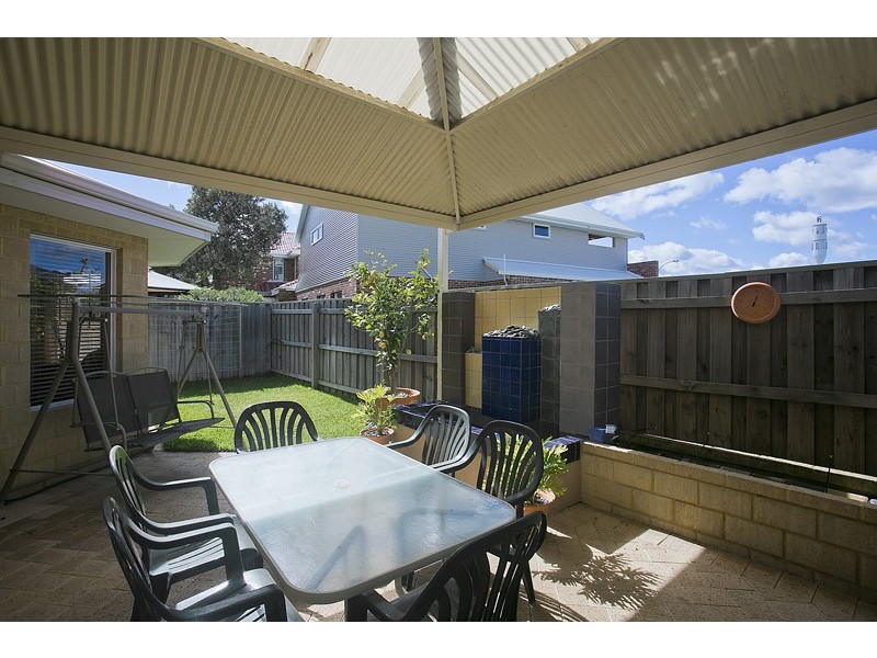 6 Aswan View, Joondalup WA 6027
