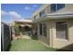 6 Aswan View, Joondalup WA 6027