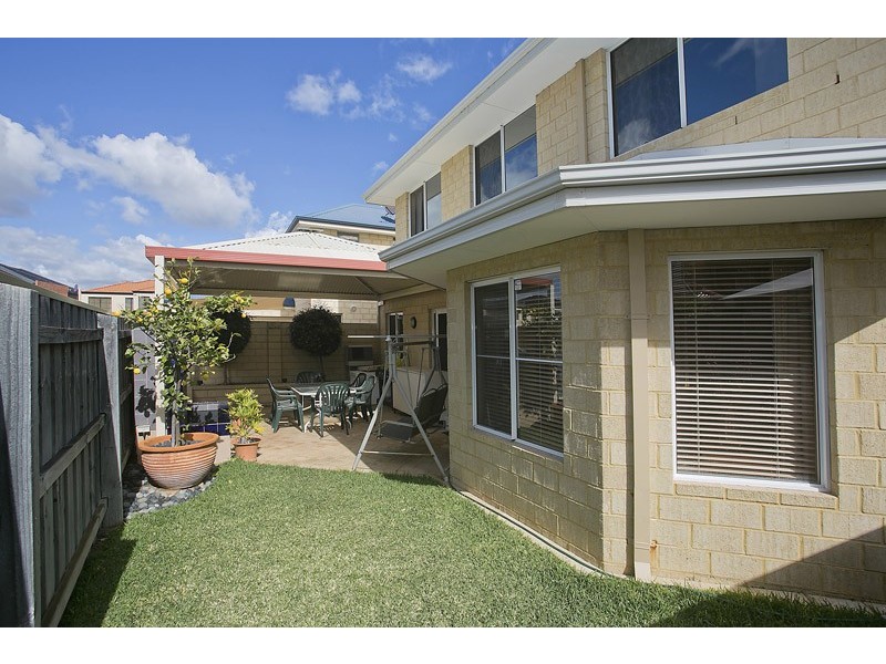 6 Aswan View, Joondalup WA 6027