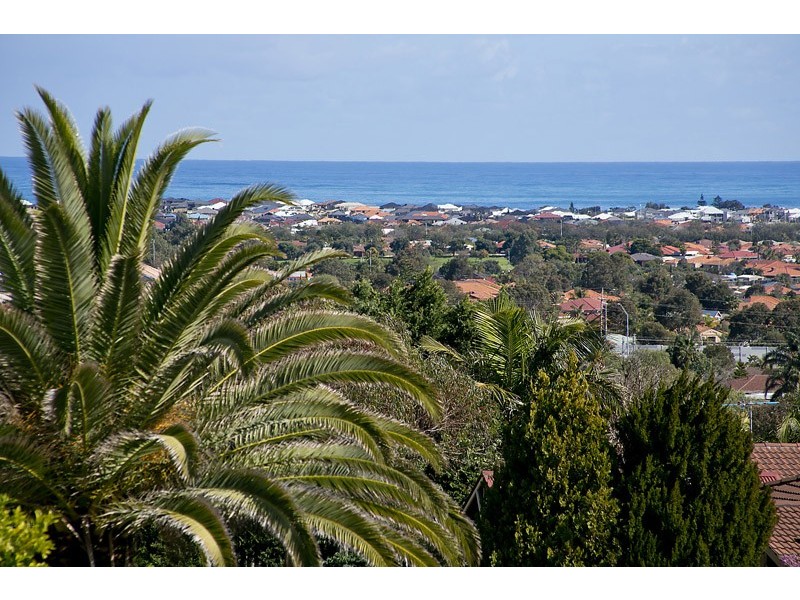 6 Aswan View, Joondalup WA 6027