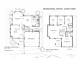 6 Aswan View, Joondalup WA 6027