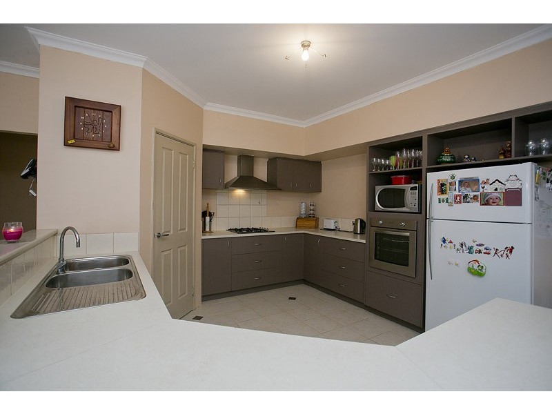 4 Titian Way, Tapping WA 6065