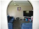 33 Warruga Way, Wanneroo WA 6065