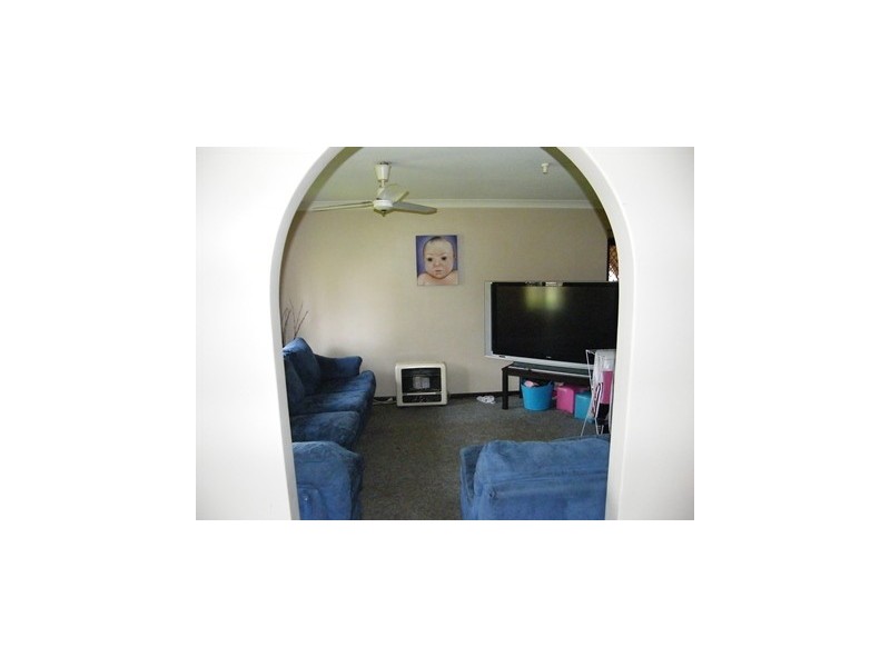 33 Warruga Way, Wanneroo WA 6065