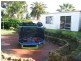 33 Warruga Way, Wanneroo WA 6065
