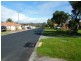 33 Warruga Way, Wanneroo WA 6065