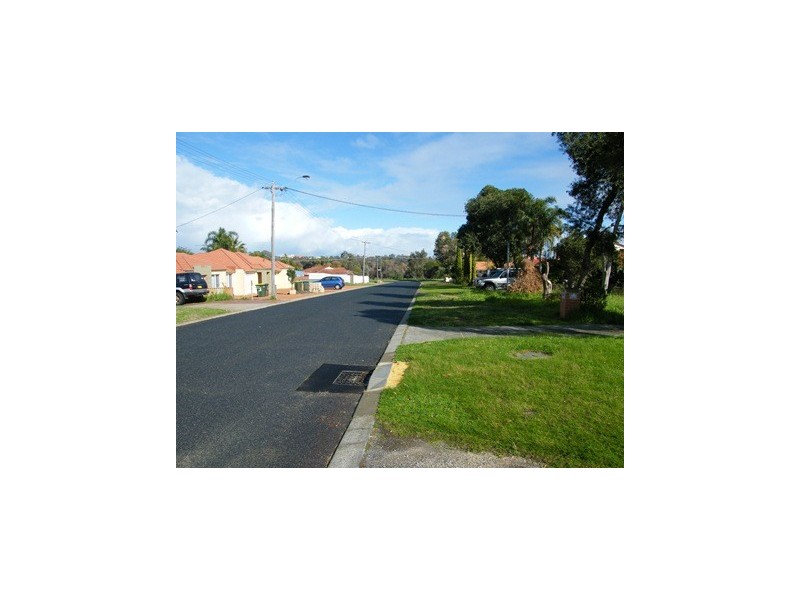 33 Warruga Way, Wanneroo WA 6065