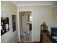 33 Warruga Way, Wanneroo WA 6065