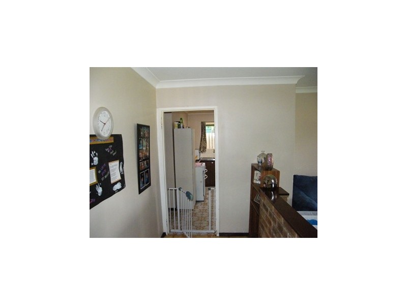 33 Warruga Way, Wanneroo WA 6065