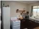 33 Warruga Way, Wanneroo WA 6065
