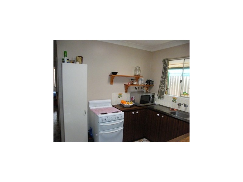 33 Warruga Way, Wanneroo WA 6065