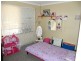 33 Warruga Way, Wanneroo WA 6065