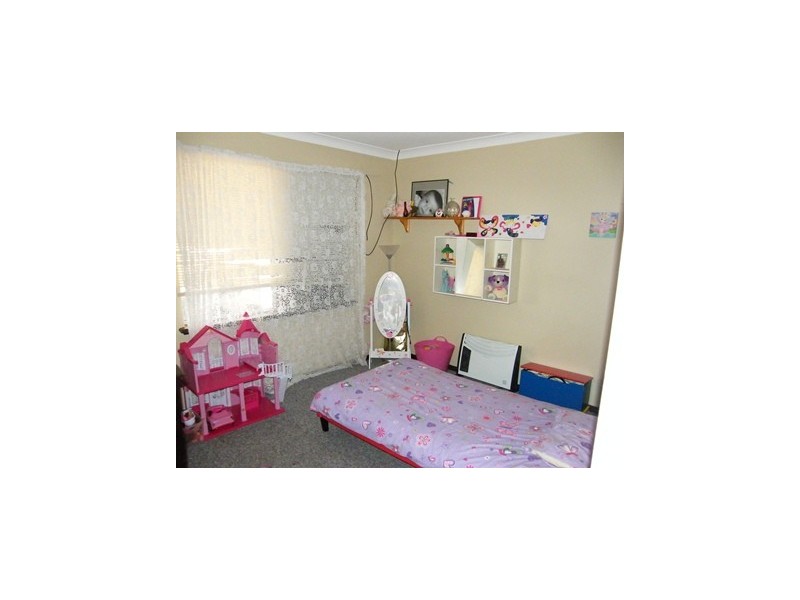 33 Warruga Way, Wanneroo WA 6065