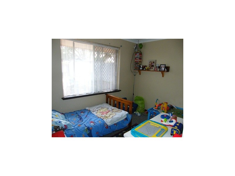 33 Warruga Way, Wanneroo WA 6065