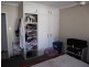 33 Warruga Way, Wanneroo WA 6065