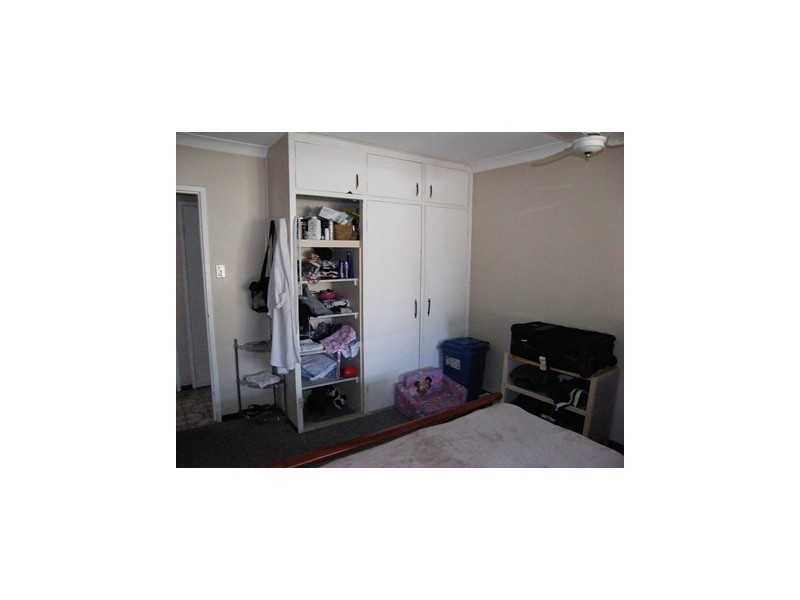 33 Warruga Way, Wanneroo WA 6065