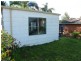 33 Warruga Way, Wanneroo WA 6065