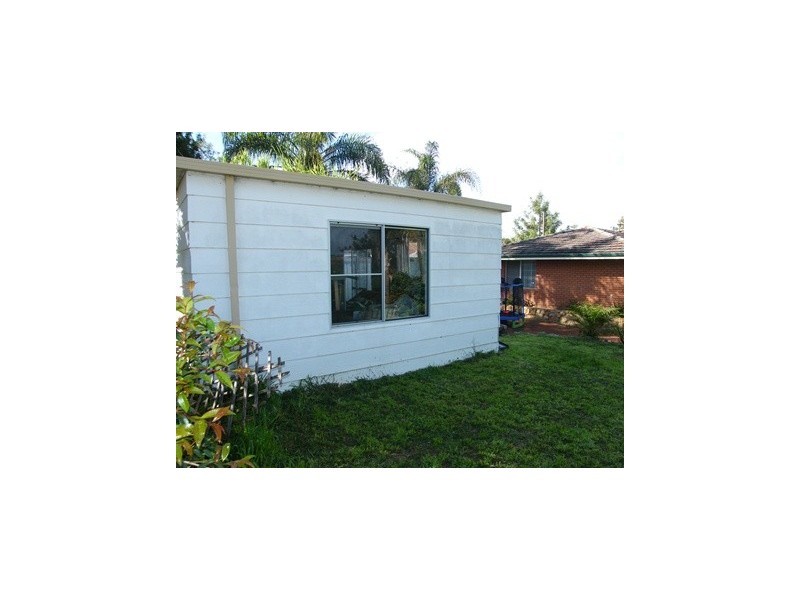 33 Warruga Way, Wanneroo WA 6065