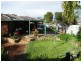 33 Warruga Way, Wanneroo WA 6065
