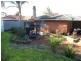 33 Warruga Way, Wanneroo WA 6065