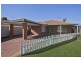 6B Yatala Close, Currambine WA 6028