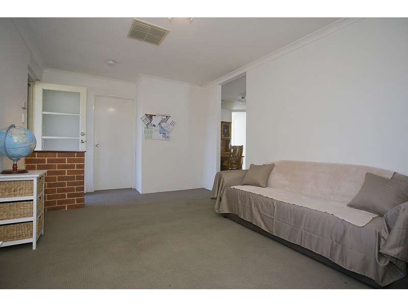 6B Yatala Close, Currambine WA 6028