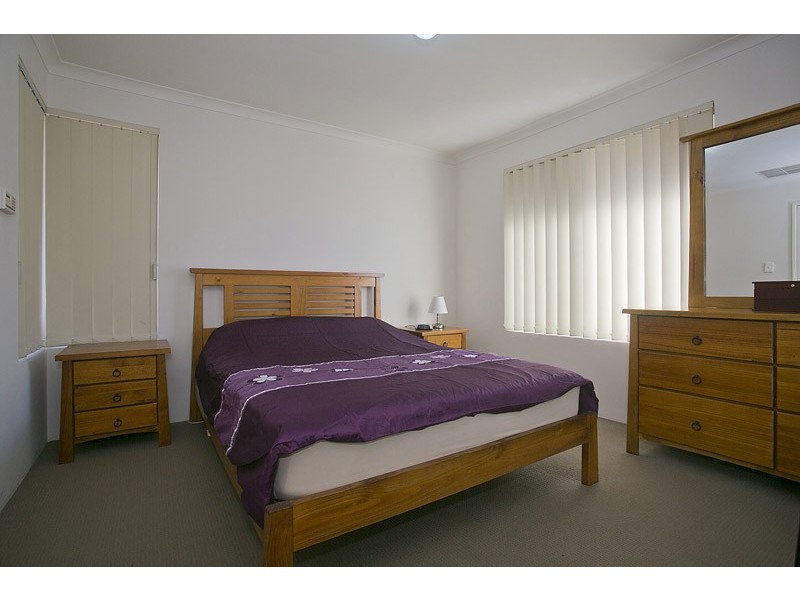 6B Yatala Close, Currambine WA 6028