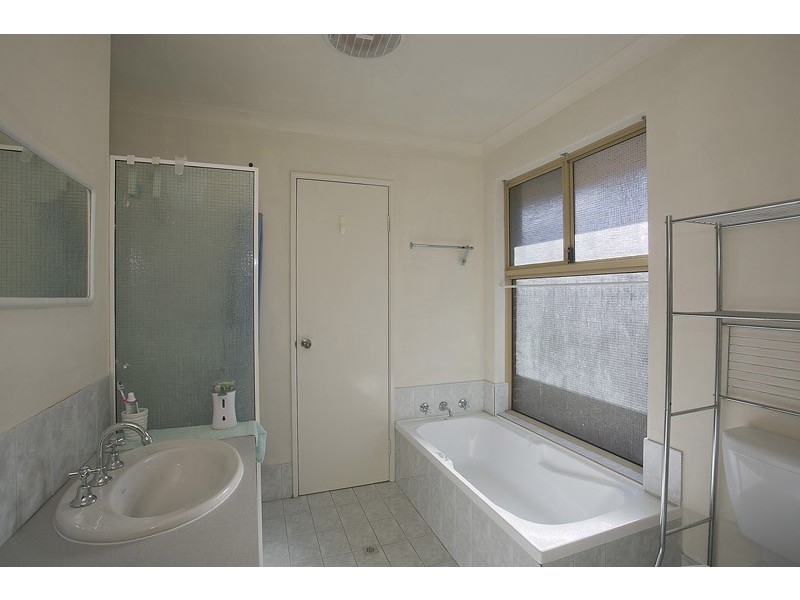 6B Yatala Close, Currambine WA 6028