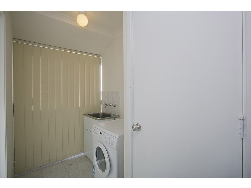 6B Yatala Close, Currambine WA 6028