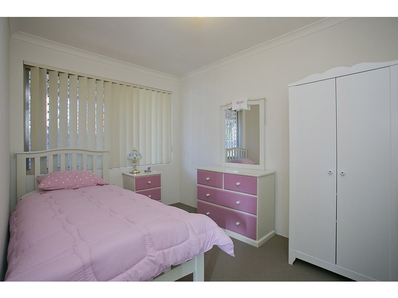 6B Yatala Close, Currambine WA 6028