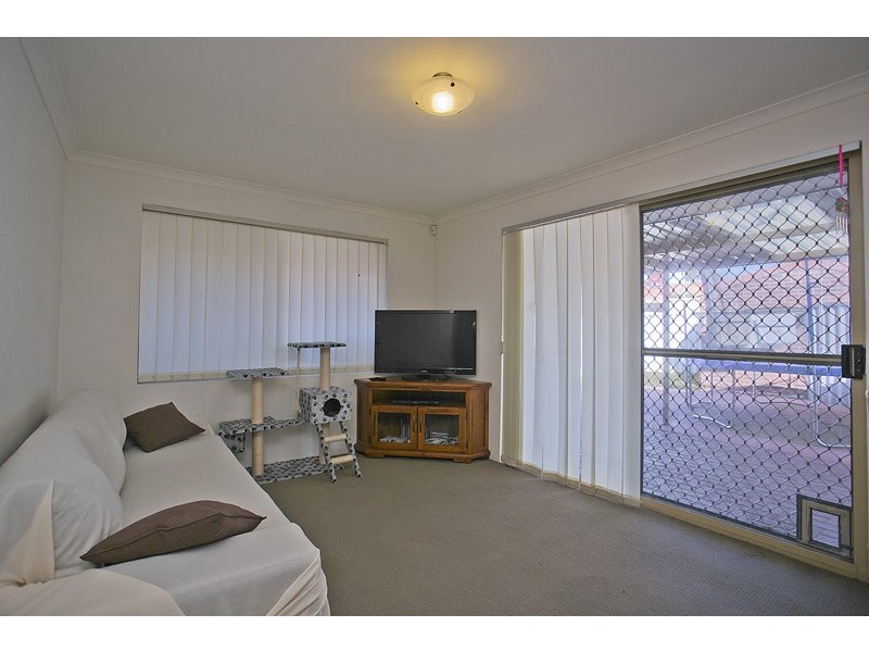 6B Yatala Close, Currambine WA 6028