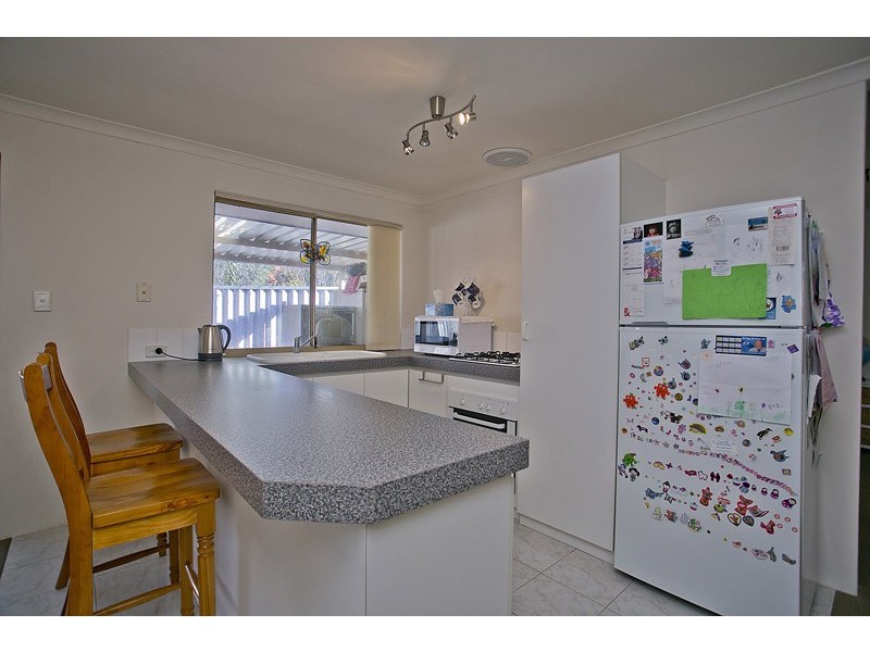 6B Yatala Close, Currambine WA 6028