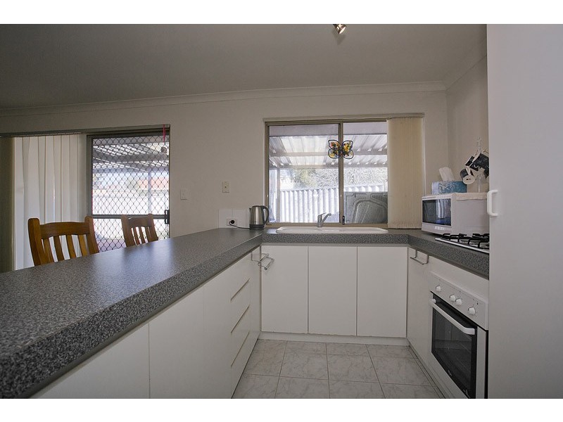 6B Yatala Close, Currambine WA 6028