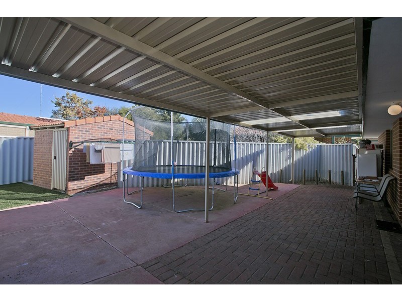 6B Yatala Close, Currambine WA 6028